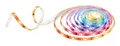 TP-Link Tapo L930-5 Intelligenter Leuchtstreifen WLAN
