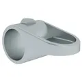 Munk Rohrverbinder Gelenk 0–90° 450574-YY