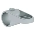 Munk Rohrverbinder Gelenk 0-90° (984014)