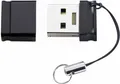 Intenso USB Drive 3.0, 32 GB, USB Stick Slim Line (3532480)