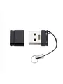 Intenso Slim Line - 32GB - USB-Stick