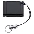 Intenso Slim Line (32 GB, USB-A) (3532480)