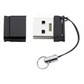 Intenso USB-Stick Slim Line schwarz 32 GB, 1 St.