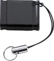 Intenso Slim Line 32GB 3532480