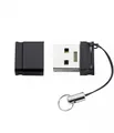 Intenso Slim Line 32GB USB-A 3.0 - 3532480