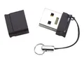 Intenso Slim Line - USB-Flash-Laufwerk - 32 GB