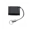 INTENSO Slim Line 32GB