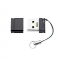 Intenso USB-Stick