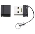 Intenso Intenso Slim Line 32GB USB 3.0 Speicherstick. USB-Stick (Kompakte Slim Line Bauweise)