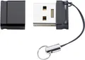 Intenso Slim Line 32GB USB 3.0 Stick Kunststoff für Windows Mac Linux PC