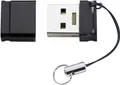 Intenso USB-Stick Slim Line 32GB USB 3.0