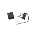 Intenso Slim Line USB-Flash-Laufwerk 32 GB 3532480