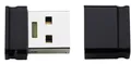 Intenso USB Stick 32GB Speicherstick Slim Line USB 3.2 bulk