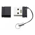 Intenso USB-Stick Slim Line schwarz 32 GB, 1 St.