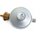 All'Grill Druckminderer 30 mbar (43781395)