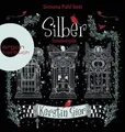 Silber - Die Trilogie der Träume: Das erste Buch der Trä... | Buch | Zustand gut