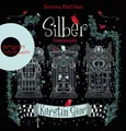 Silber - Die Trilogie der Träume | Kerstin Gier | Deutsch | MP3-CD | 2017