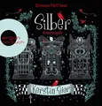 Silber - Die Trilogie der Träume, Kerstin Gier