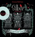SIMONA PAHL - SILBER-DIE TRILOGIE DER TRÄUME  6 MP3 CD NEU