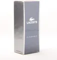 Lacoste Elegance Eau de Toilette Spray 50ml