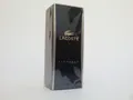 Lacoste Elegance Pour Homme EDT Nat Spray 50ml - 1.7 Oz BNIB Retail Sealed OVP