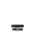 Conditioner 50 ml