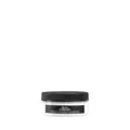 Conditioner 50 ml