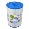 Spa Wasserfilter Darlly SC714, 60401 ersetzt Pleatco PWW50 PWW50P3