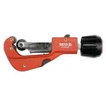 Yato PIPE CUTTER 332MM (320 mm) (YT-22338)