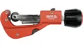 5906083223389 Obcinak do rur 3-32mm YATO