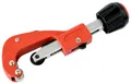 Rohrabschneider Rohrschneider Entgrater 3-32mm Kupfer Alu Kunststoffrohr