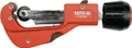 5906083223389 OBCINAK DO RUR 3-32MM YATO