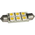 DioDor LED (DIO-LED6So37L)