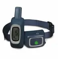 PetSafe Spray-Ferntrainer - Trainingshalsband und Fernbedienung