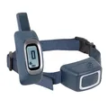 Petsafe SprayCommander Innotek Anti-bell Spray Halsband Ferntrainer Hunde