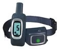 Petsafe 300m Sprühhalsband Ferntrainer