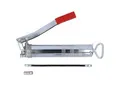 KS TOOLS Handhebelfettpresse 9801010