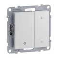 Legrand 765142 1 St.