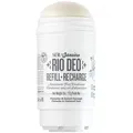 Sol de Janeiro Bum Rio Deo Cheirosa 62 Fragrance Deodorant 57 g 