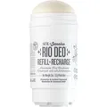 Sol-de-Janeiro Damenduefte Cheirosa-62Bum Bum Rio Deodorant Stick Nachfüllung 57 g (262,28 € / 1 kg)
