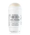Sol de Janeiro Rio Deo Deodorant Cheirosa 62 Refill Cartridge Deodorant Stick 57 g