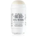 Sol de Janeiro Rio Deo festes Deo ohne Aluminiumsalze 57 g