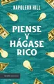 Napoleon Hill Hill  Piense Y Hágase Rico / Think and G (Taschenbuch) (US IMPORT)