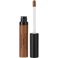 bareMinerals Gesichts-Make-up ConcealerLiquid Mineral Concealer 6C Deep 6 ml