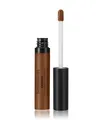 bareMinerals Original Liquid Concealer Concealer 6 ml Deep 6C