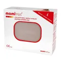 Mamivac Stillhütchen konisch L 28 mm · 2 St · PZN 17373426