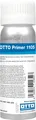 OTTO Universal-Primer 1105 1 L zur Absperrung alkalischer Untergründe Beton
