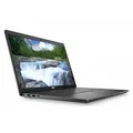 Dell Latitude 3520 15,6 Zoll 1920x1080 Full HD Intel Core i5 256GB SSD 8GB Windows 11 Home Webcam