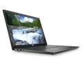 Dell Latitude 3520 15,6 Zoll 1920x1080 Full HD Intel Core i5 256GB SSD 8GB Windo