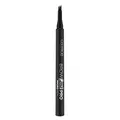 Catr. Brow Comb Pro Micro Pen Lápiz De Cejas 040